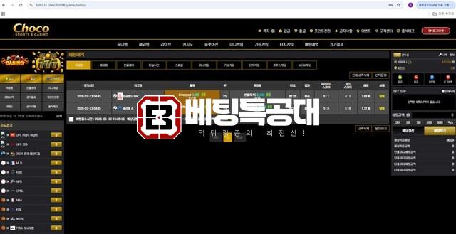 11111.jpg