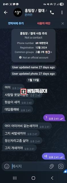 큐카지노111111.jpg