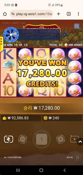 코어.png