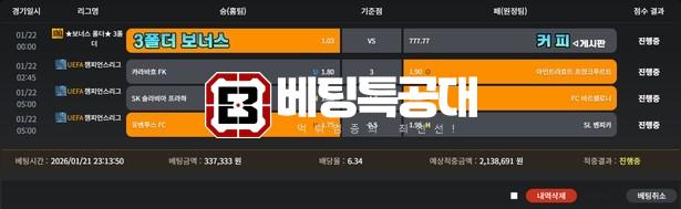 1111111.jpg