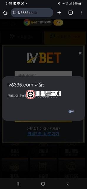 55555.jpg