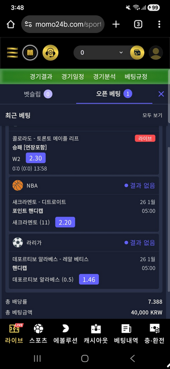 모모.png