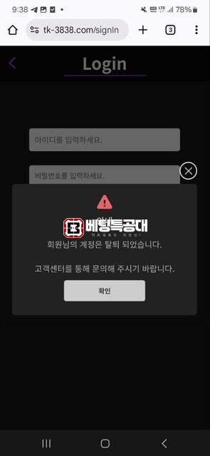 555555.jpg