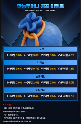 도라에몽.png