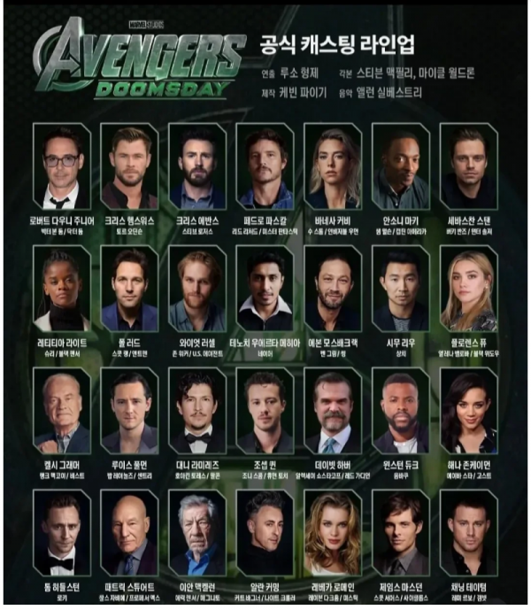 스크린샷 2025-12-28 오후 11.41.10.png