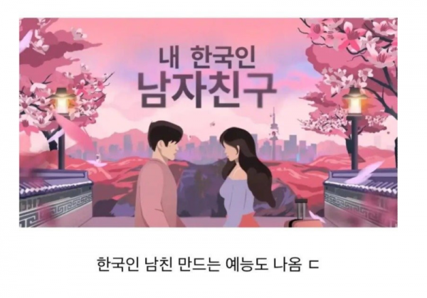 스크린샷 2025-12-29 오후 11.27.09.png