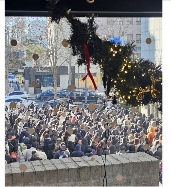스크린샷 2025-12-29 오후 11.28.20.png
