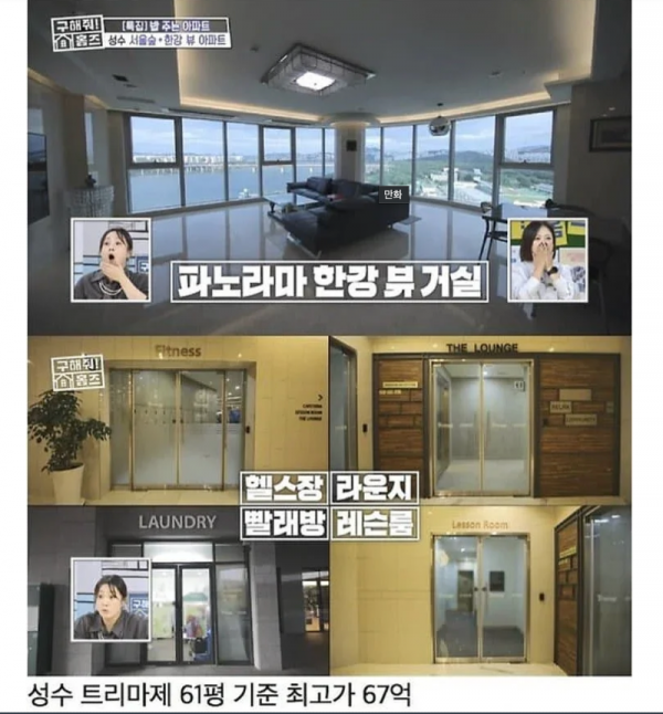 스크린샷 2025-12-29 오후 11.30.52.png
