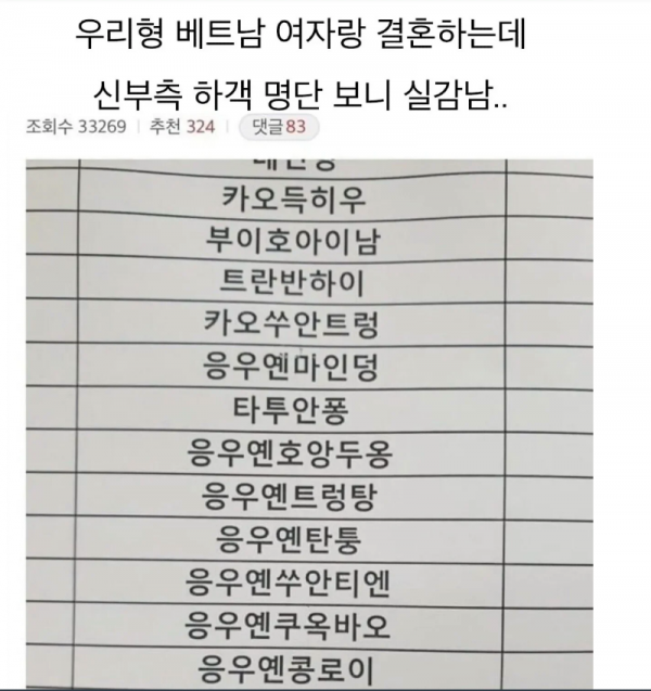 스크린샷 2025-12-30 오후 6.37.27.png
