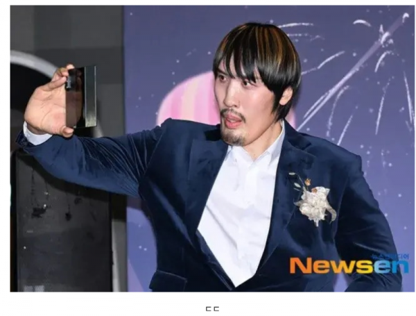 스크린샷 2025-12-30 오후 6.42.22.png