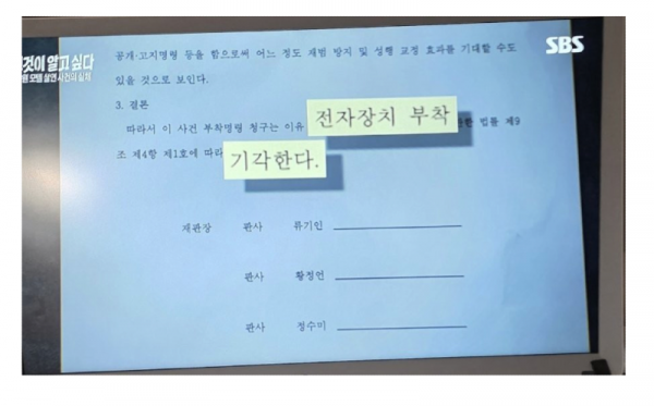 스크린샷 2026-01-04 오후 9.13.12.png