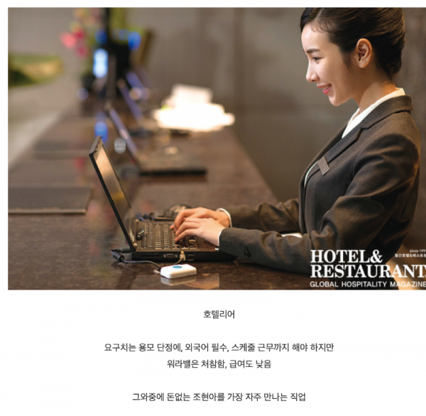스크린샷 2026-01-04 오후 9.13.53.png