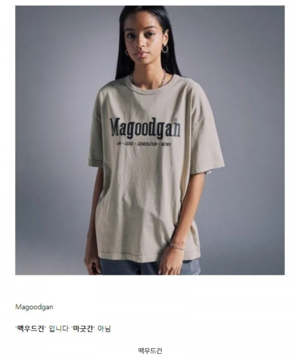 스크린샷 2026-01-05 오후 6.33.12.png