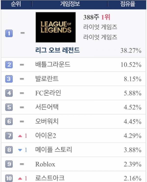 스크린샷 2026-01-06 오후 6.36.20.png