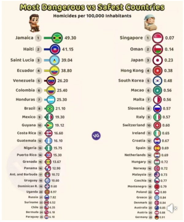 스크린샷 2026-01-06 오후 6.39.19.png