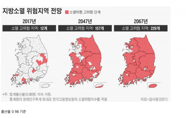 스크린샷 2026-01-06 오후 7.53.59.png