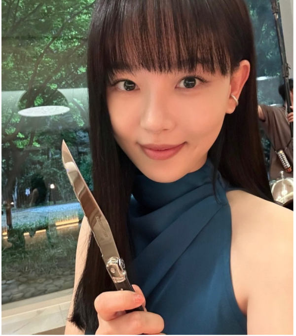 스크린샷 2026-01-06 오후 7.54.24.png