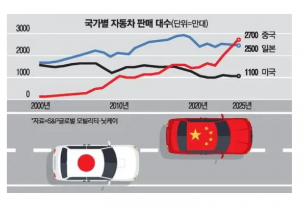 스크린샷 2026-01-06 오후 7.56.01.png