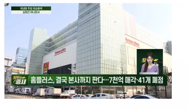 스크린샷 2026-01-06 오후 7.59.31.png