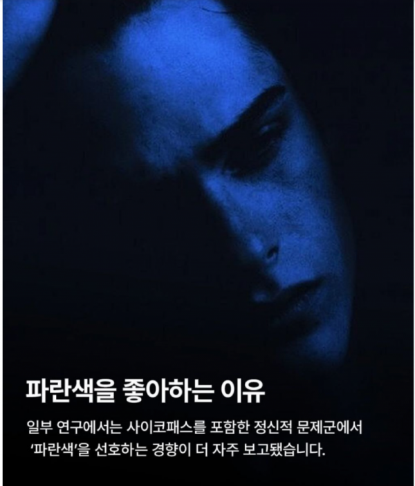 스크린샷 2026-01-11 오후 6.58.49.png