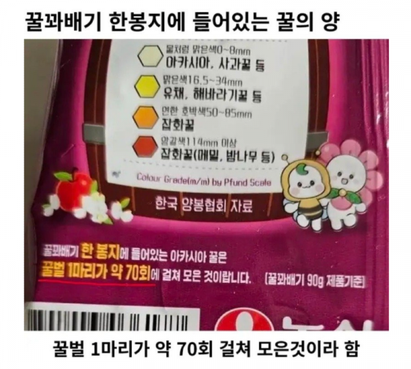 스크린샷 2026-01-12 오전 4.49.13.png