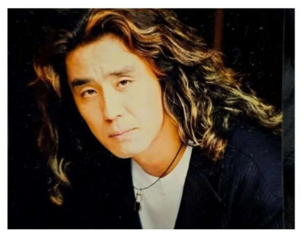 스크린샷 2026-01-12 오전 4.49.35.png