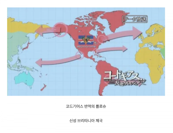 스크린샷 2026-01-12 오전 4.53.22.png