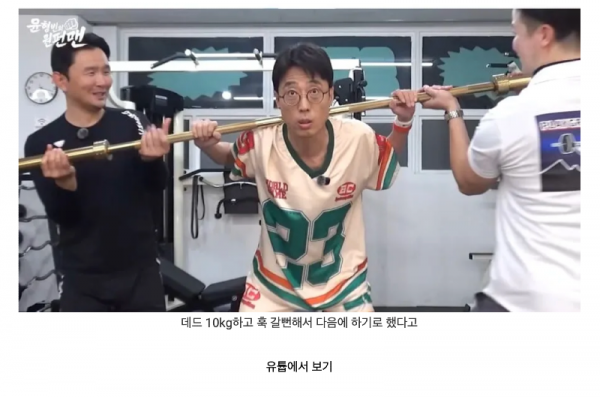 스크린샷 2026-01-12 오후 5.46.19.png