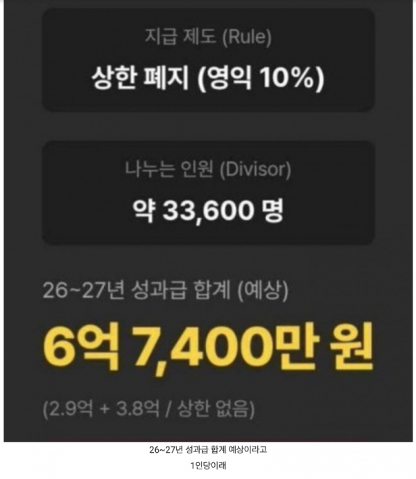 스크린샷 2026-01-12 오후 5.47.02.png