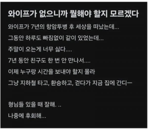 스크린샷 2026-01-12 오후 5.47.31.png