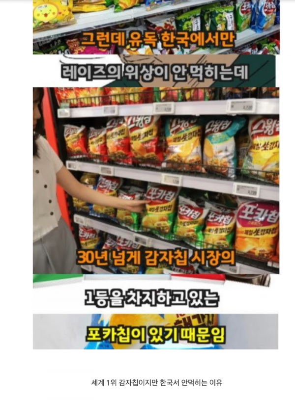 스크린샷 2026-01-12 오후 5.48.03.png