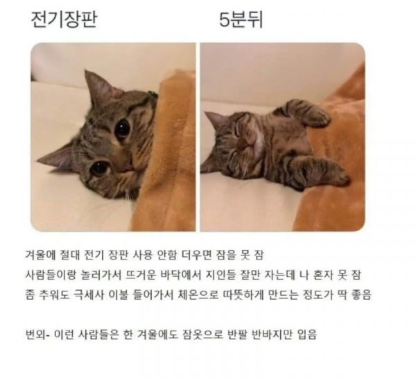 스크린샷 2026-01-12 오후 5.49.16.png
