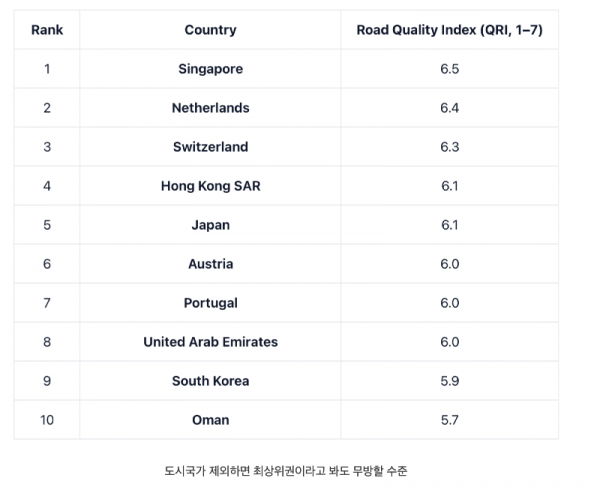 스크린샷 2026-01-12 오후 6.00.04.png