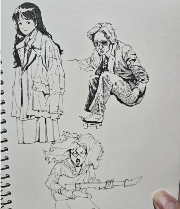 스크린샷 2026-01-12 오후 6.03.01.png