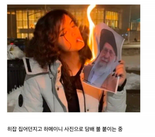 스크린샷 2026-01-12 오후 6.10.29.png