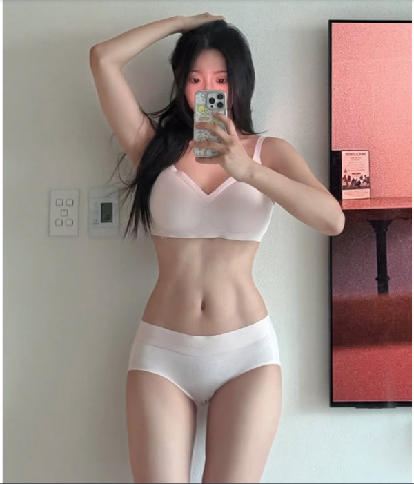 스크린샷 2026-01-12 오후 6.12.31.png