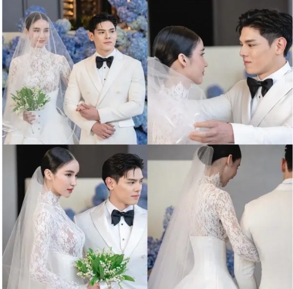 스크린샷 2026-01-12 오후 8.21.10.png