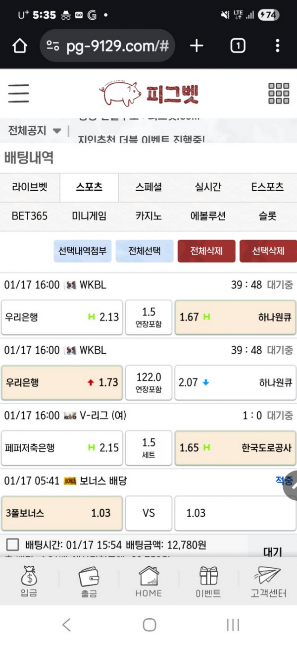 피그벳.png