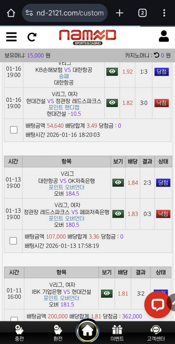네임드.png