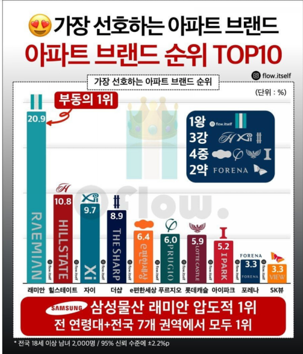 스크린샷 2026-01-12 오후 8.32.30.png