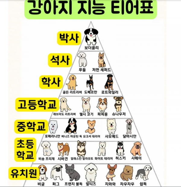 스크린샷 2026-01-12 오후 8.31.50.png