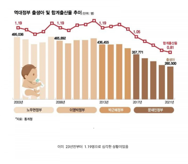 스크린샷 2026-01-20 오후 11.03.42.png