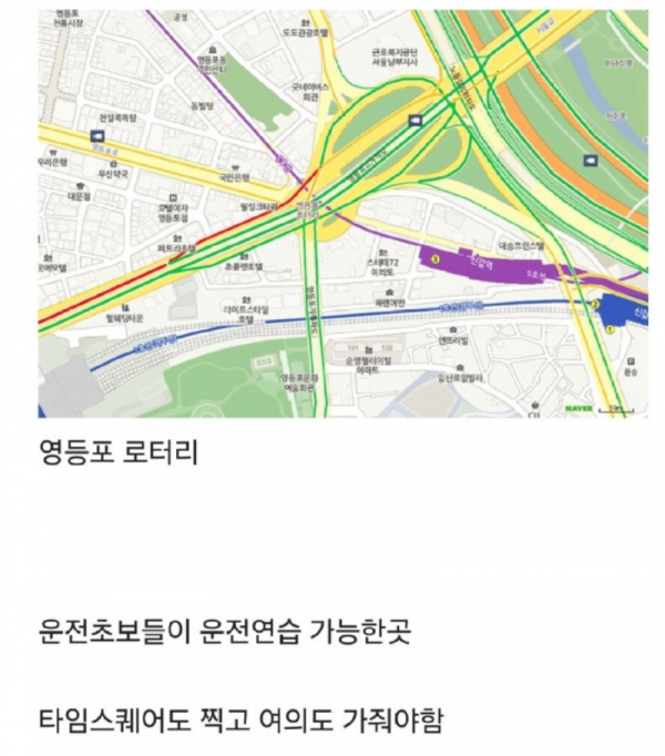 스크린샷 2026-01-20 오후 11.04.11.png