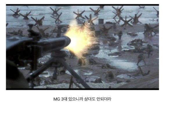 스크린샷 2026-01-21 오후 9.15.30.png