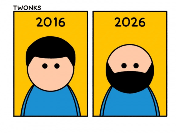 스크린샷 2026-01-21 오후 9.18.11.png