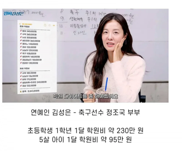 스크린샷 2026-01-21 오후 9.20.22.png