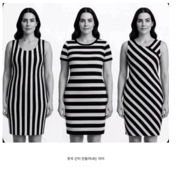 스크린샷 2026-01-21 오후 9.21.01.png