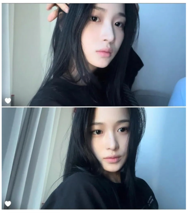 스크린샷 2026-01-21 오후 9.21.41.png