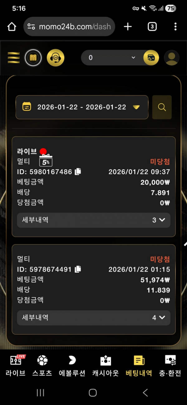 모모.png