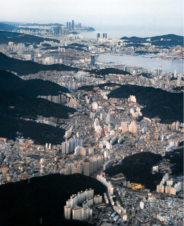 스크린샷 2026-01-26 오후 9.09.37.png